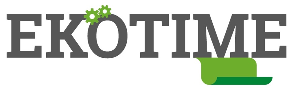EKOTIME
