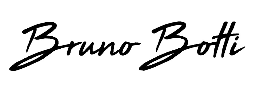 BRUNO BOTTI
