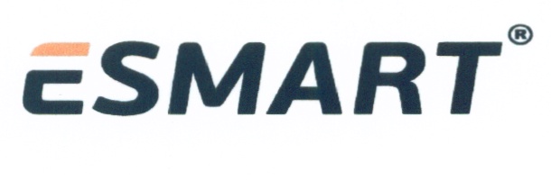 ESMART