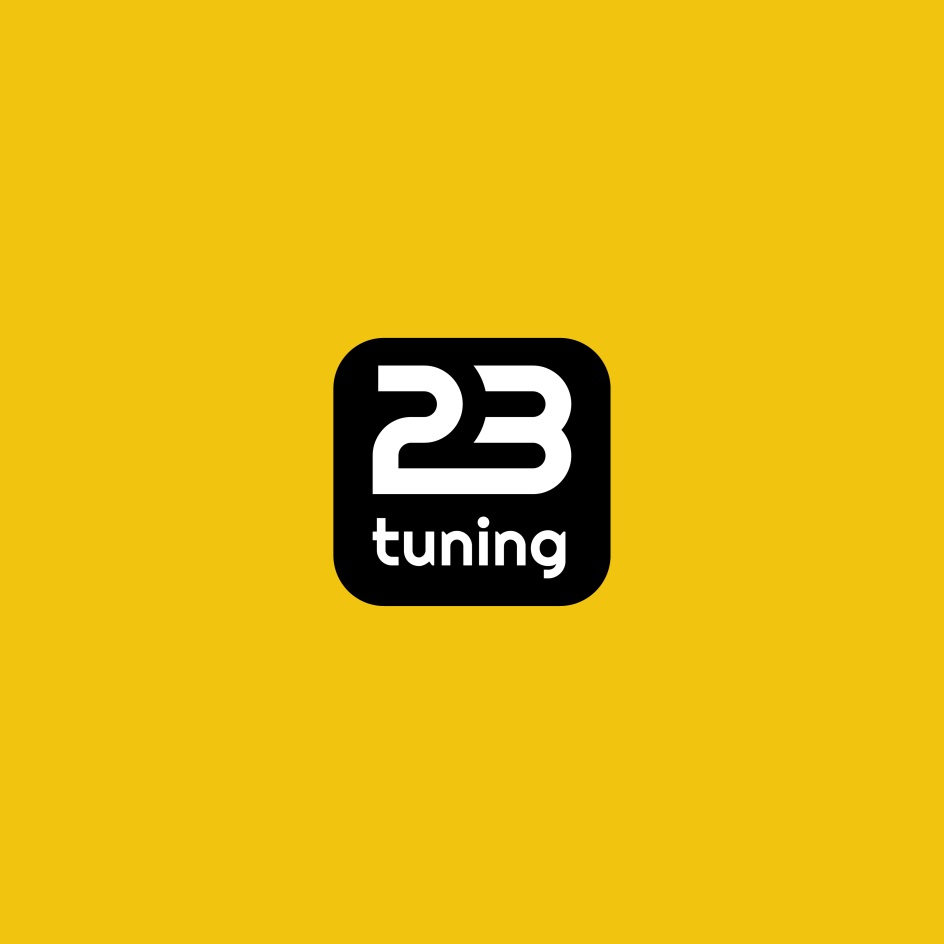 23 TUNING