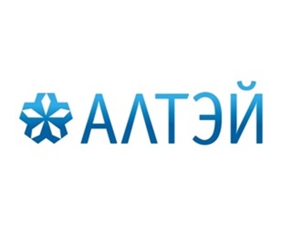 АЛТЭЙ