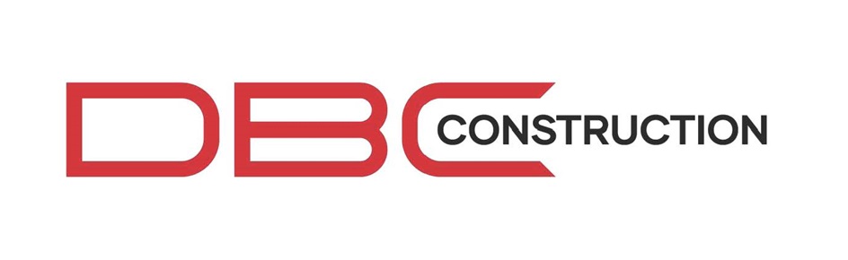 DBC CONSTRUCTION