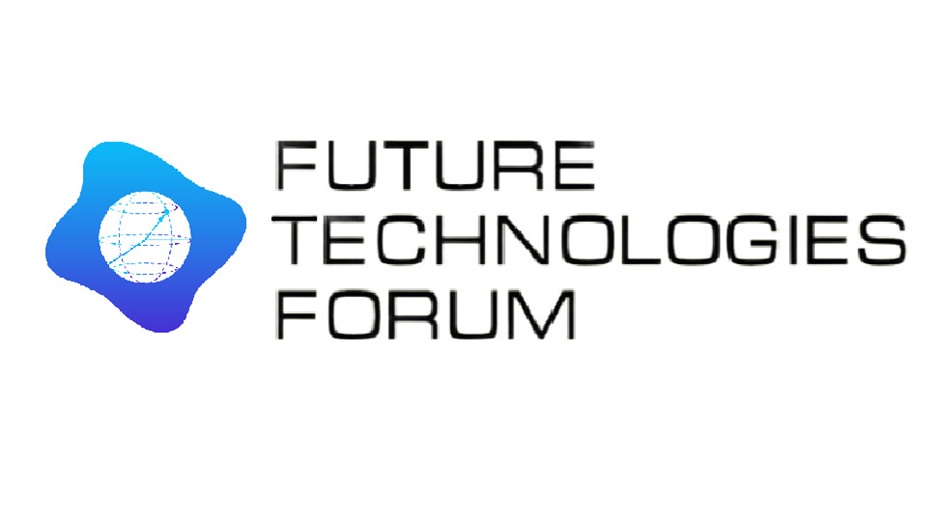 FUTURE TECHNOLOGIES FORUM