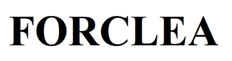 FORCLEA