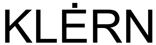 KLERN