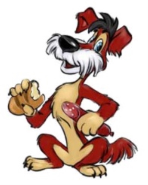 Барбос. Бобик в гостях у барбоса кадры. Бобик в гостях у барбоса. Гайдай пес барбос и необычный кросс. Пёс барбос и необычный кросс.