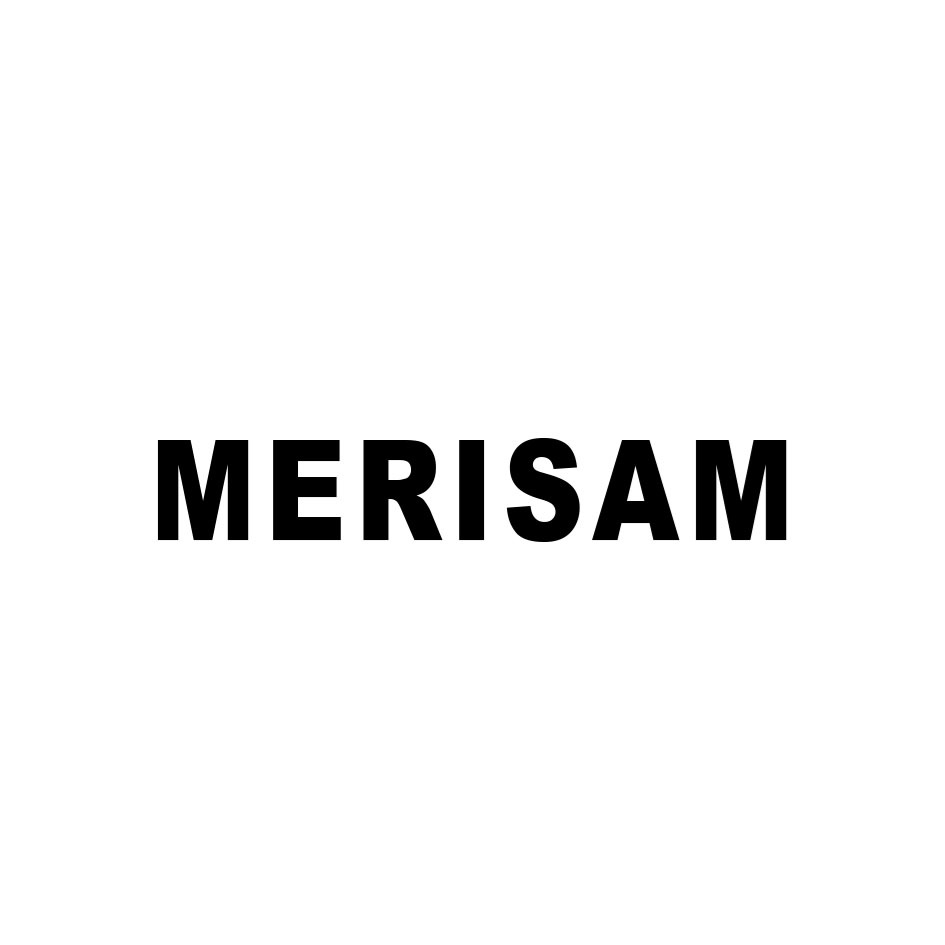MERISAM