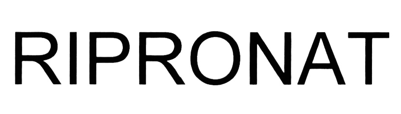 RIPRONAT