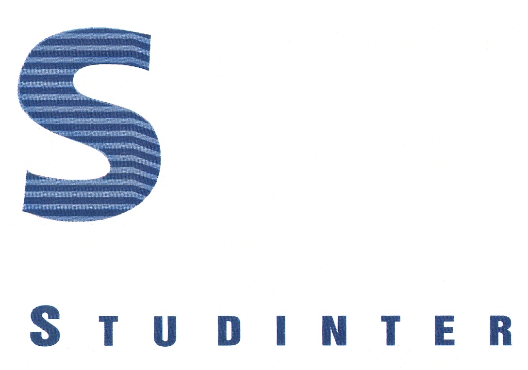 STUDINTER