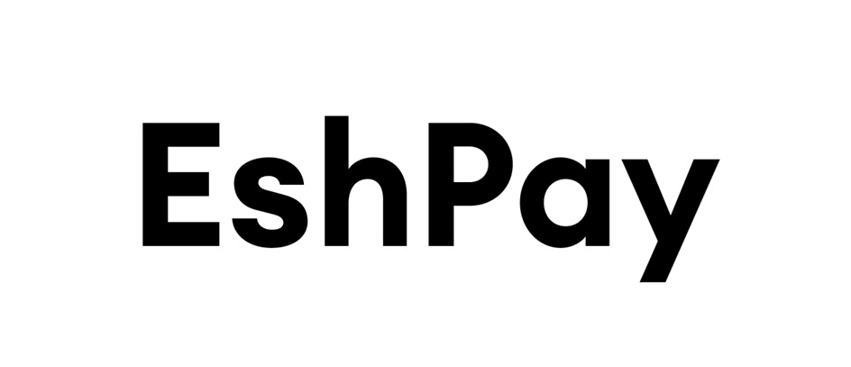 ESHPAY