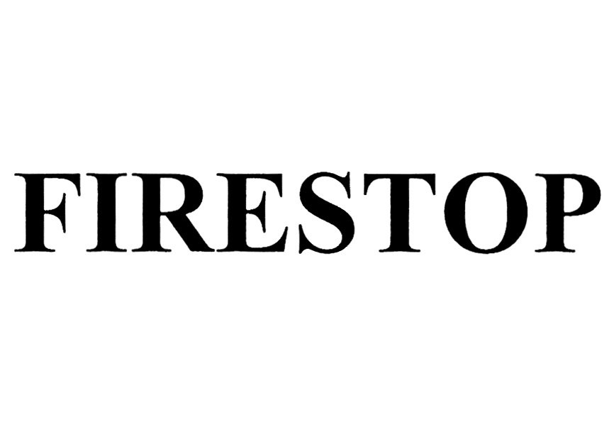 FIRESTOP