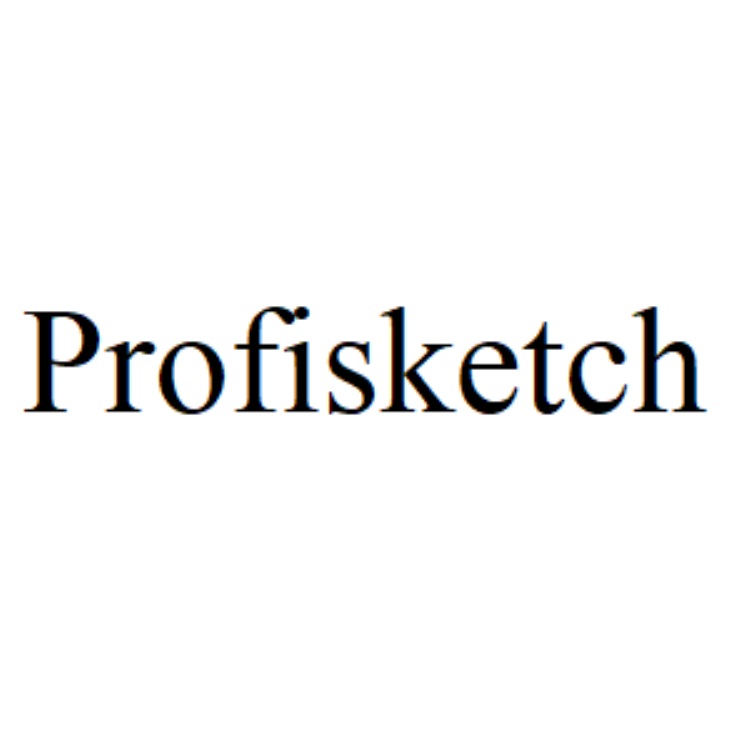 PROFISKETCH
