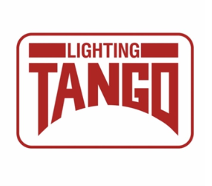 TANGO LIGHTING