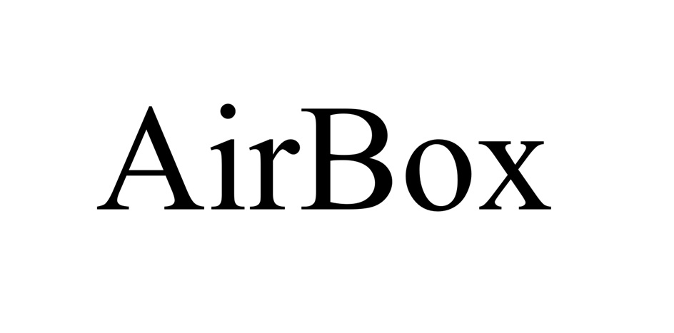 AIRBOX