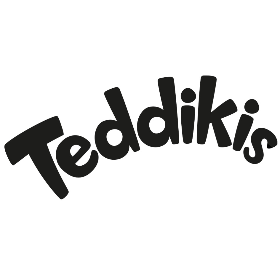 TEDDIKIS