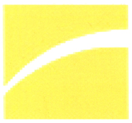 Торговая марка №464261