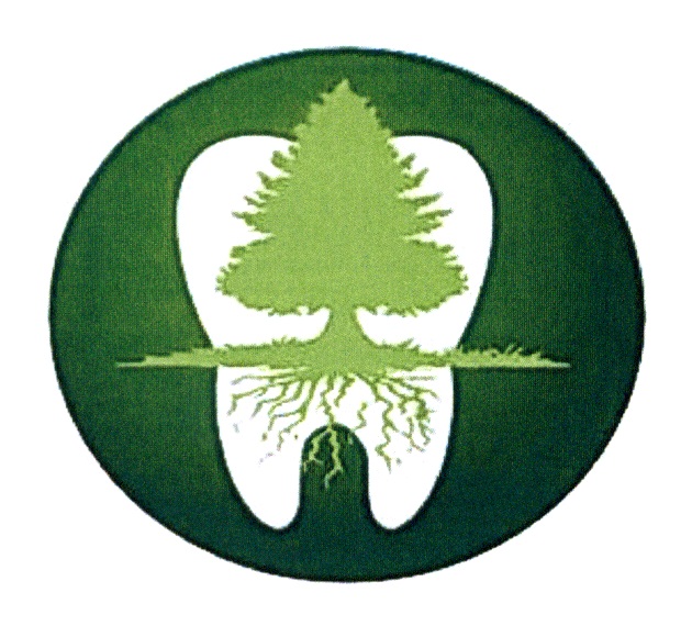 Торговая марка №664681