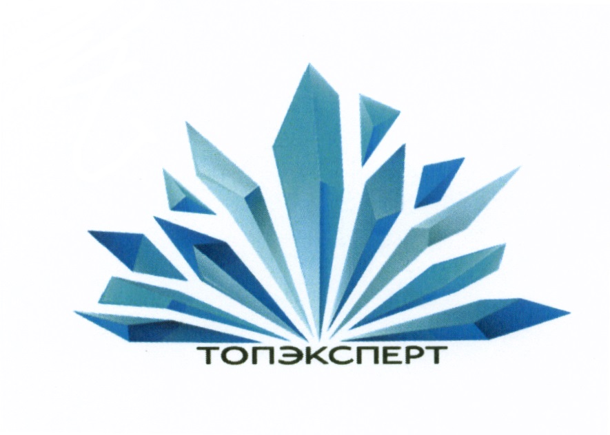 ТОПЭКСПЕРТ ТОП ЭКСПЕРТ