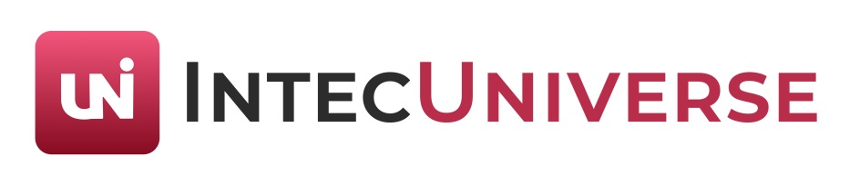 UNI INTECUNIVERSE