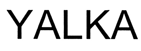 YALKA