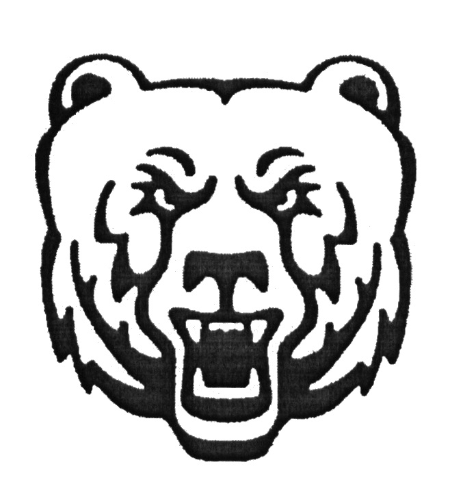 Торговая марка №622698