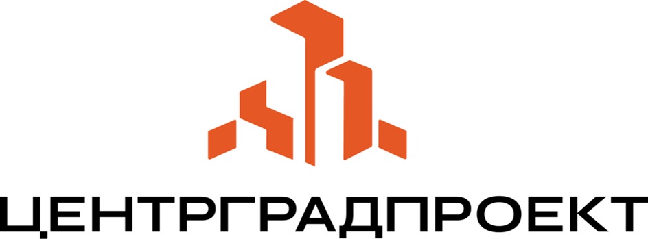 ЦЕНТРГРАДПРОЕКТ