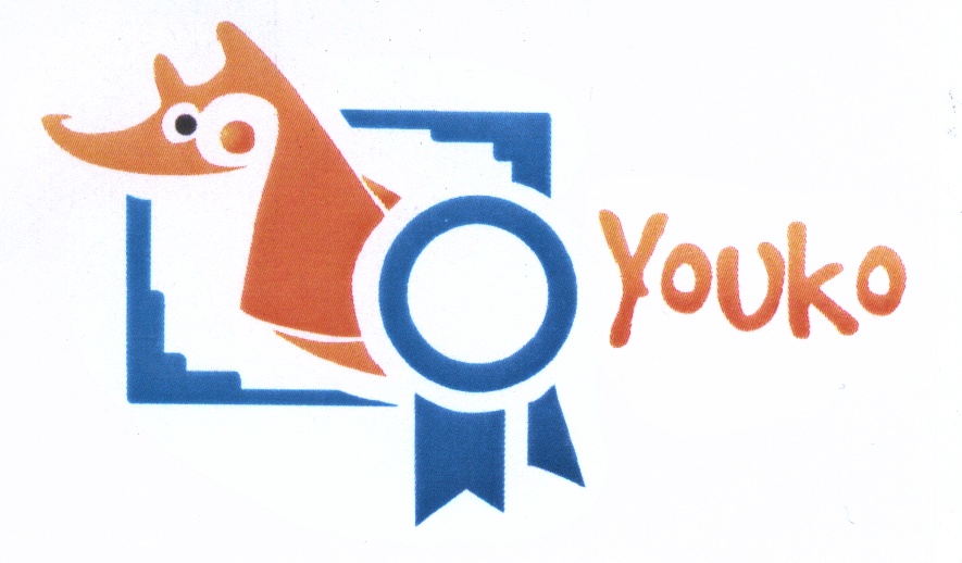 YOUKO