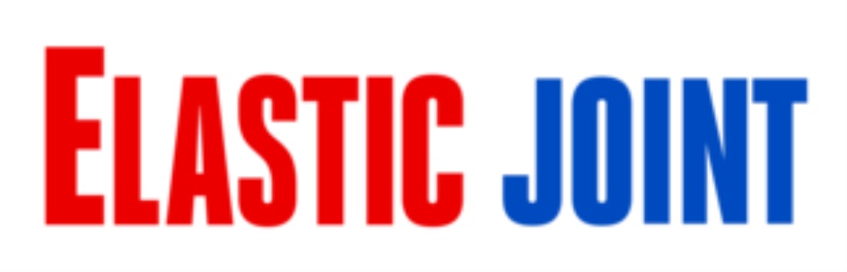 ELASTIC JOINT
