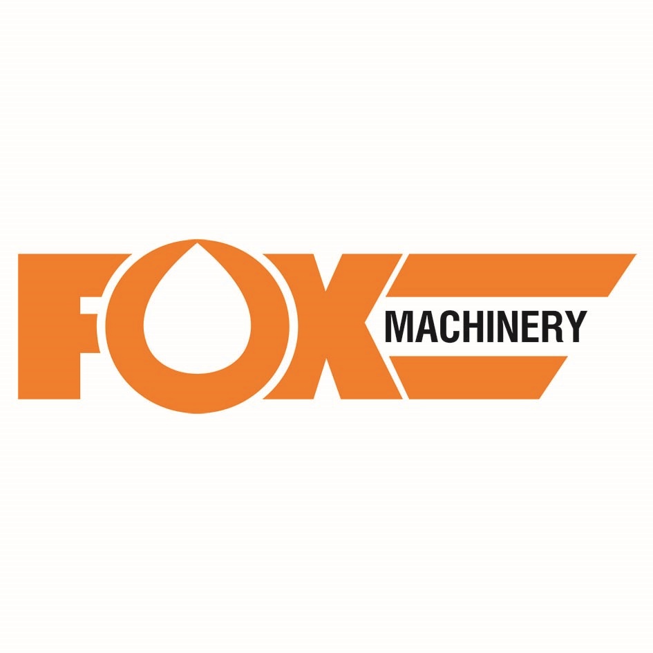 Fox Machine Tool Торговая марка №1158149 — FOX MACHINERY: владелец торгового знака и ...