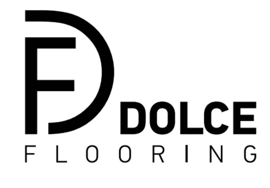 DF DOLCE FLOORING