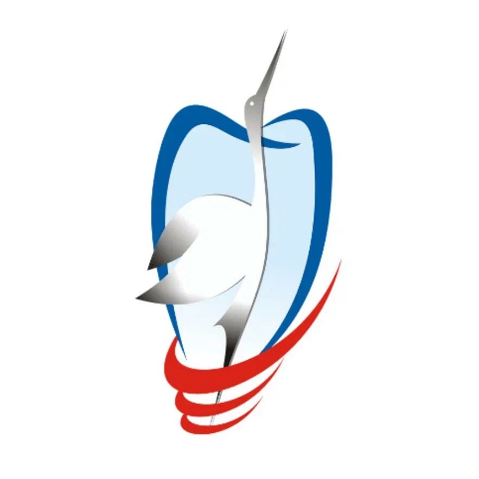 Торговая марка №992175