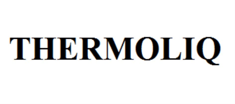 THERMOLIQ
