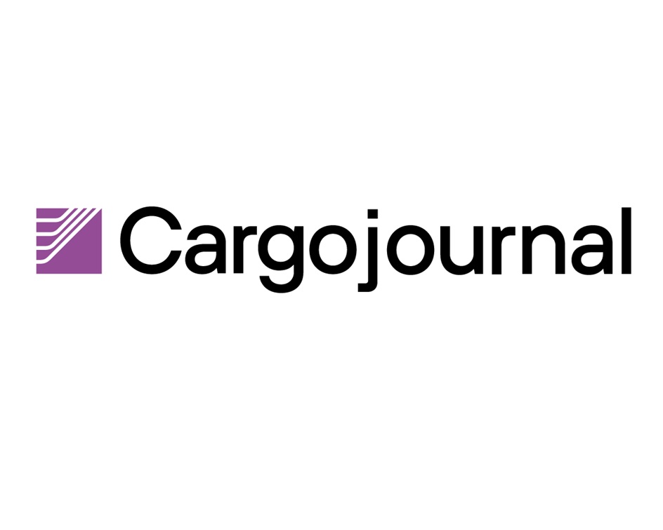 CARGOJOURNAL