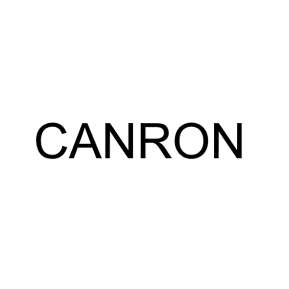CANRON