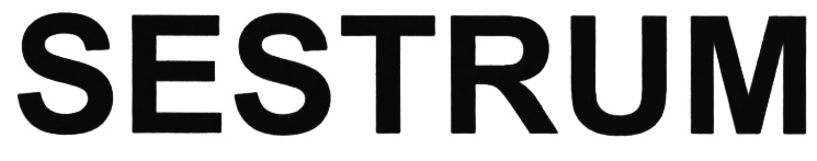 SESTRUM