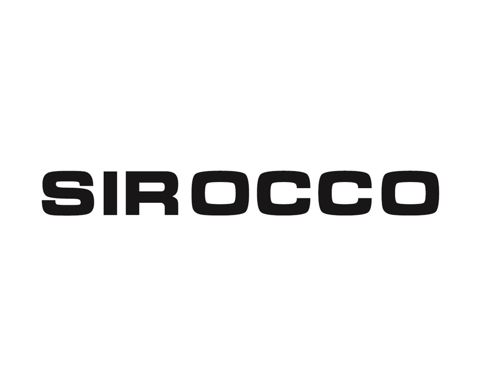 SIROCCO