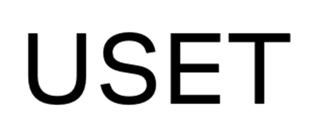 USET