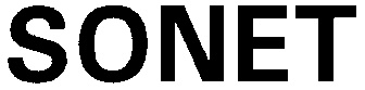 SONET