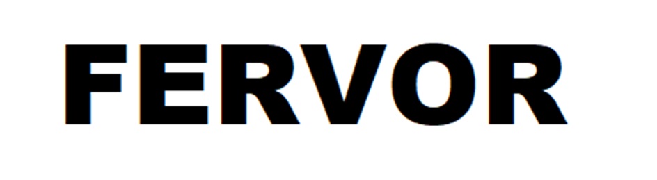 FERVOR