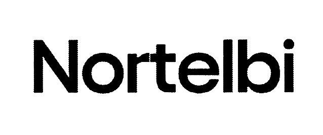 NORTELBI
