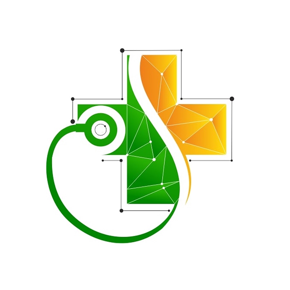 Торговая марка №1157588