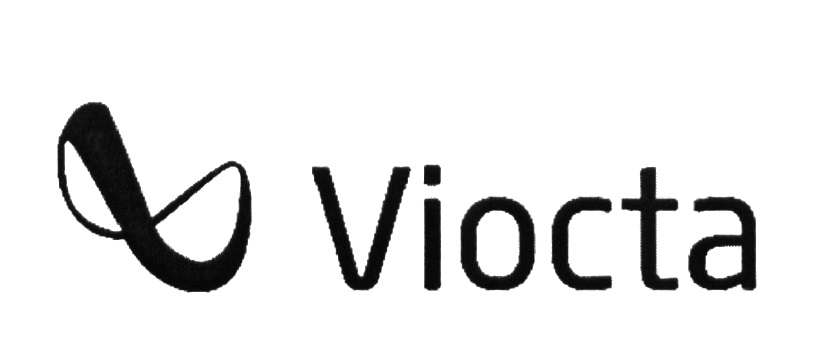 VIOCTA