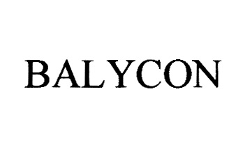 BALYCON