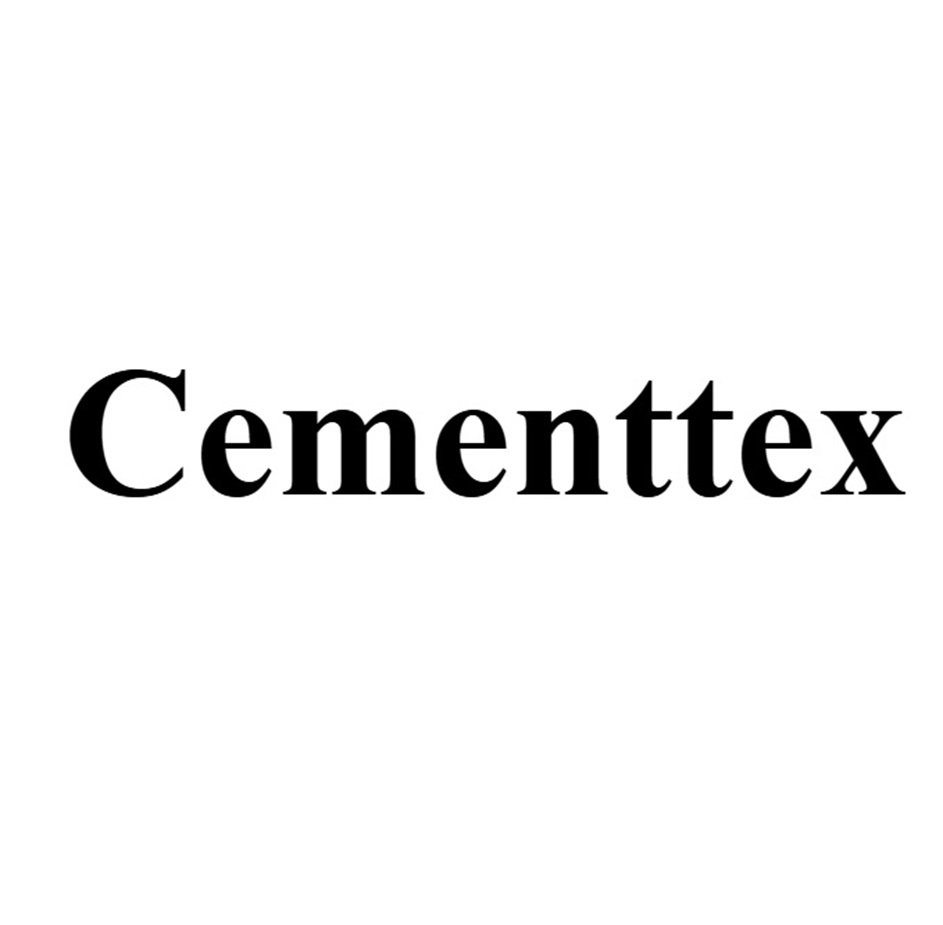 Cementtex