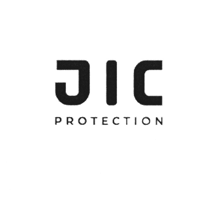 Торговая марка №1188821 — JIC PROTECTION: владелец торгового знака и ...