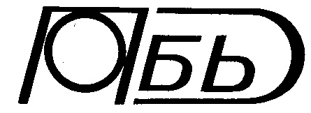 Торговая марка №89622