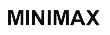 MINIMAX