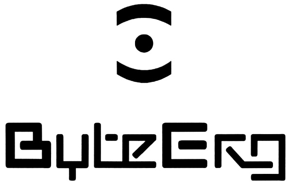 BYTE ERG BYTEERG