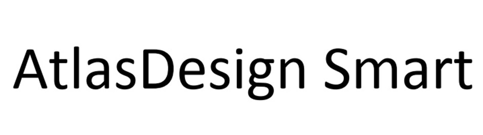 ATLASDESIGN SMART