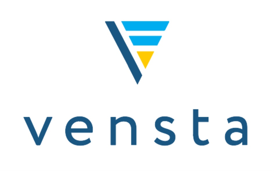 VENSTA